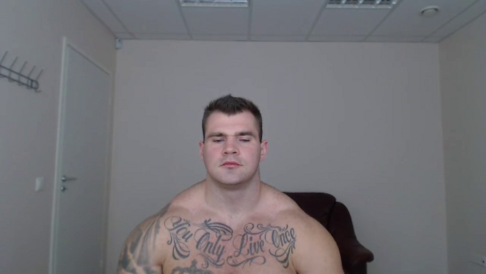 jacky-huge