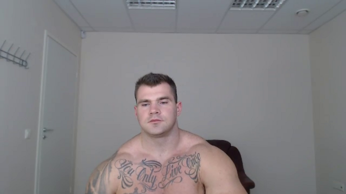 jacky-huge