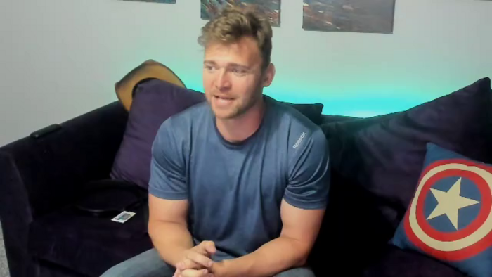 jaden-storm