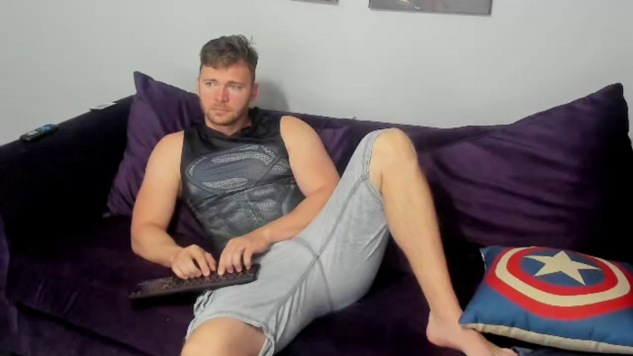 jaden-storm