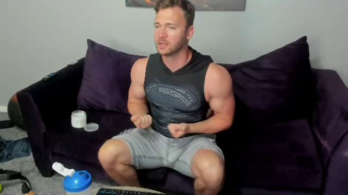 jaden-storm