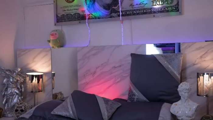 joey-evanss