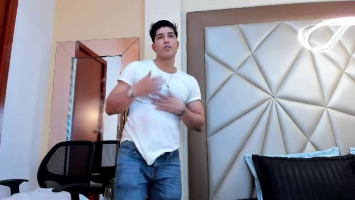 karim-ferrer