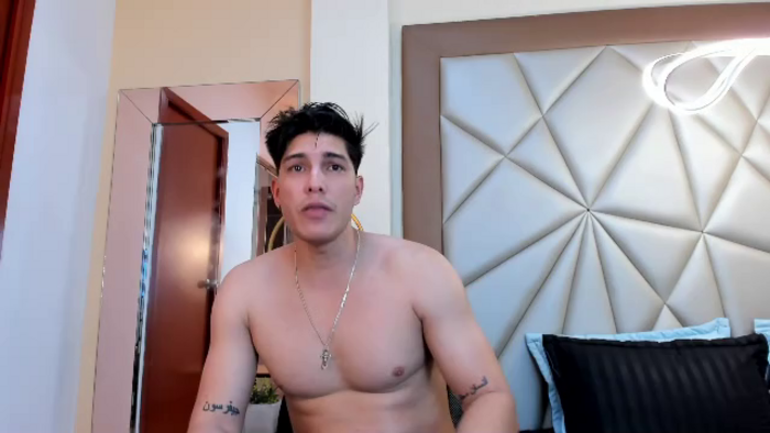 karim-ferrer