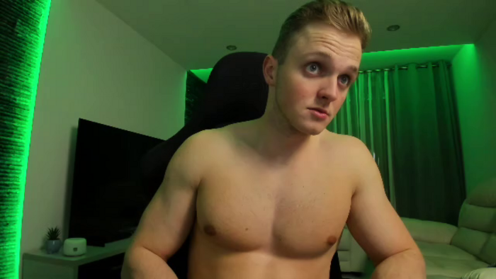 liam-vasylyk