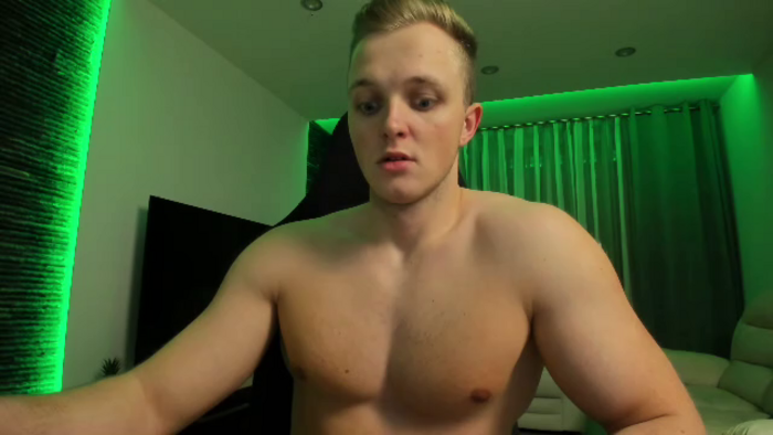 liam-vasylyk