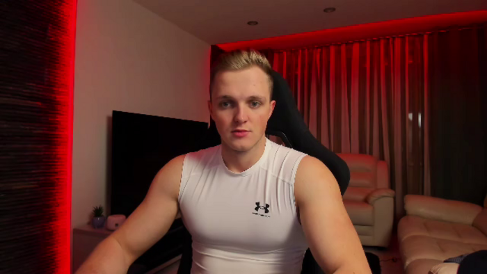 liam-vasylyk