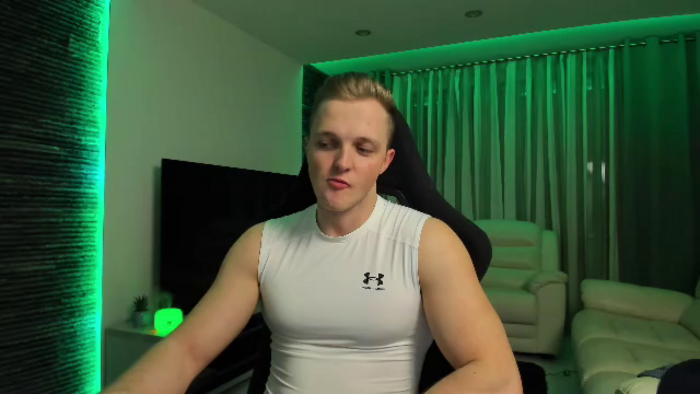 liam-vasylyk