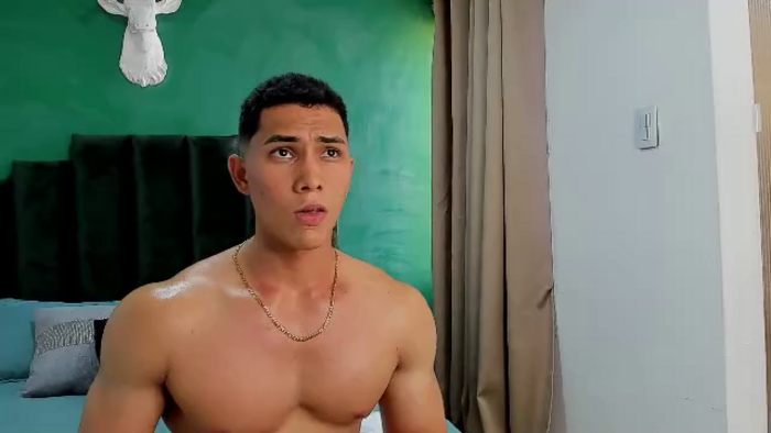 main-martinez