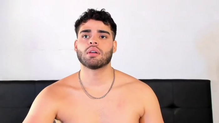 markus-tayler