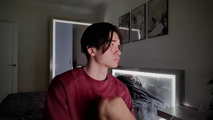 mick-love