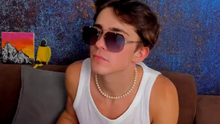 pierce-bailey