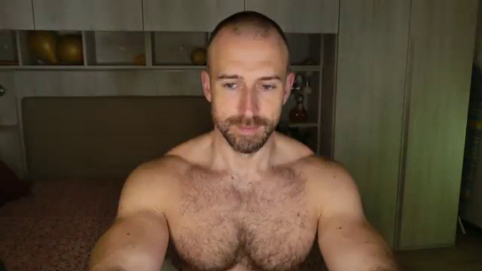 robert-smiley