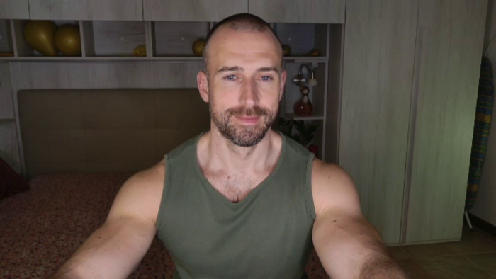 robert-smiley