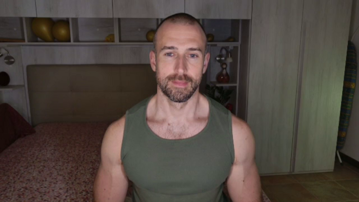 robert-smiley