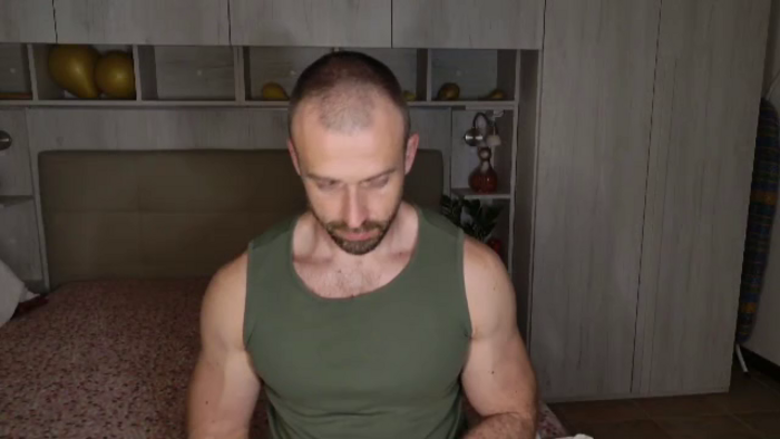 robert-smiley