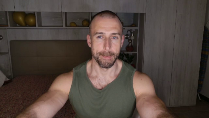 robert-smiley