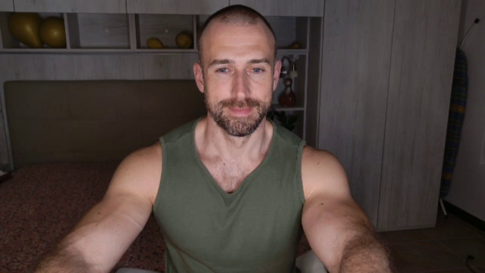 robert-smiley