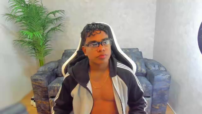 sammy-ice