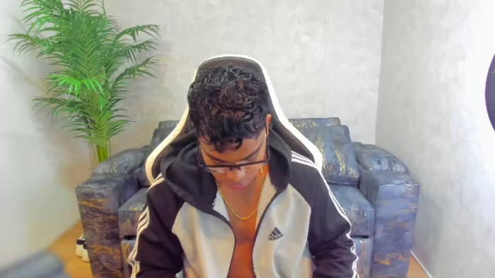 sammy-ice