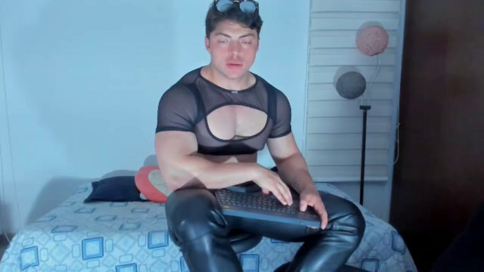 scott-milleer