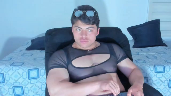 scott-milleer