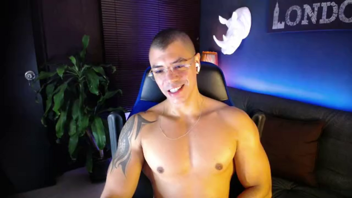 sed