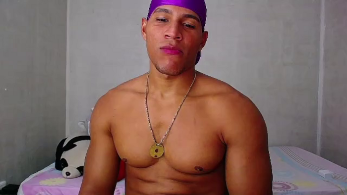 teddy-fit