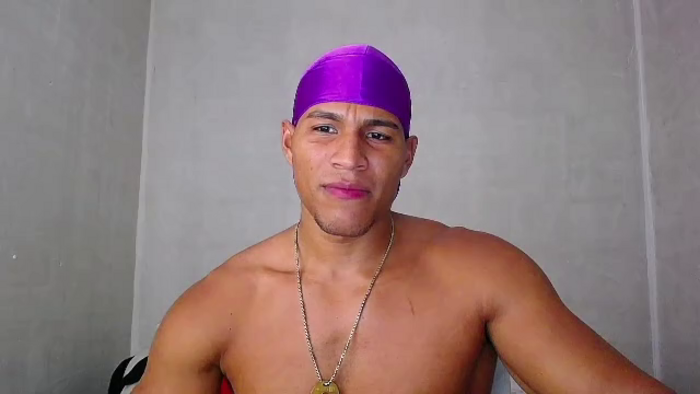 teddy-fit