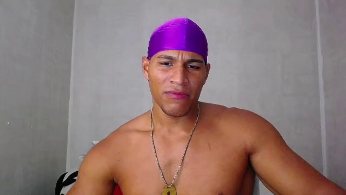 teddy-fit