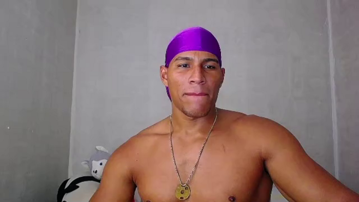teddy-fit