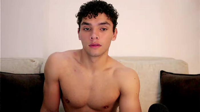 thiago-leonn