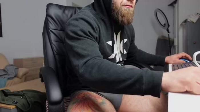 tommy-burnz