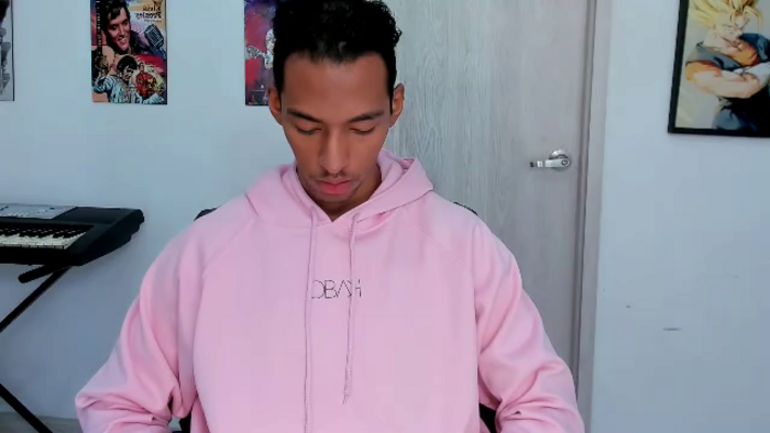 tylor-jess
