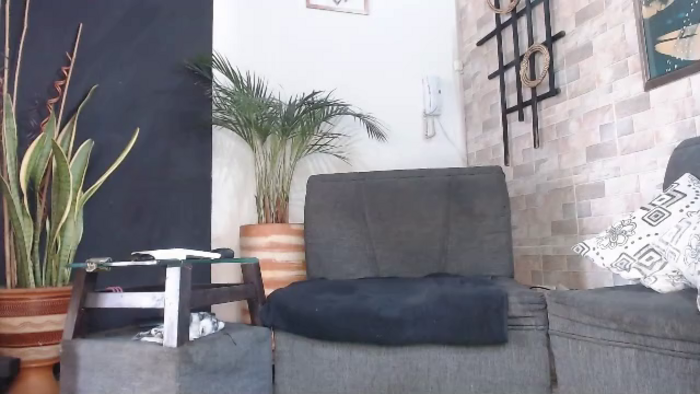gabriela-foxy