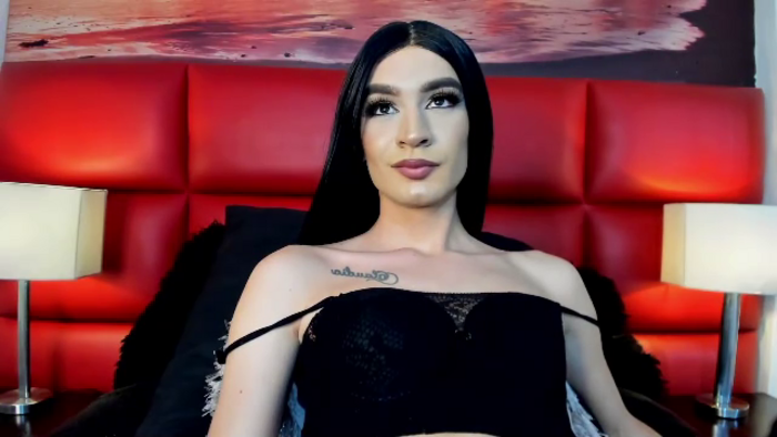 julieta-garca