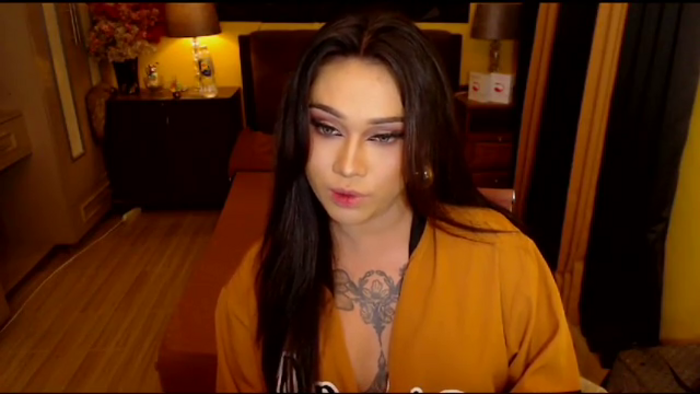 maria-dyosa