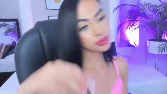 valentina-anderson