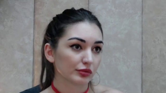 adela-gilbert