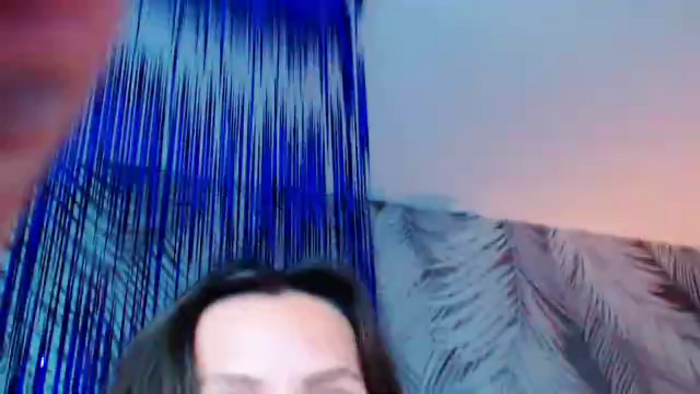 alexia-cage