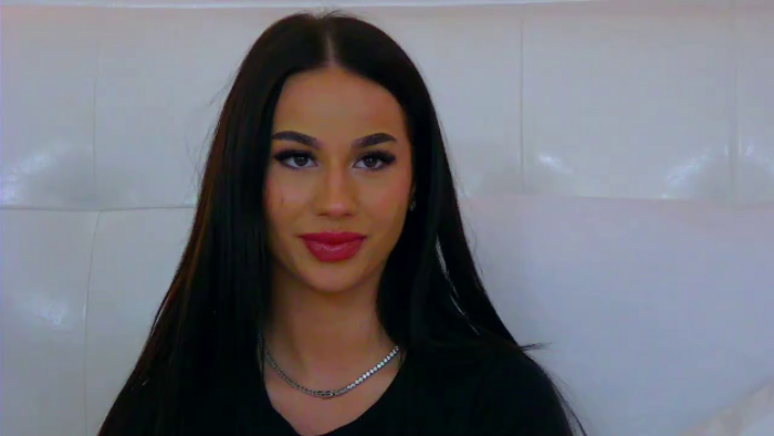 alissia-riley