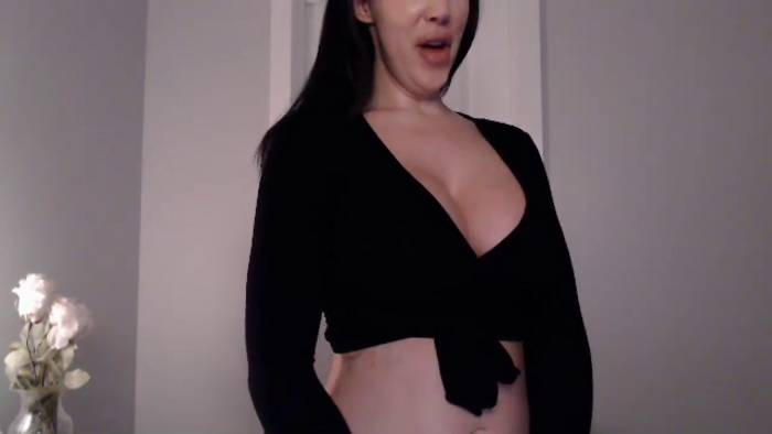 ayla-lynn
