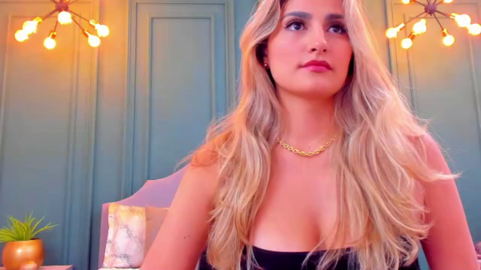 bella-jonnes