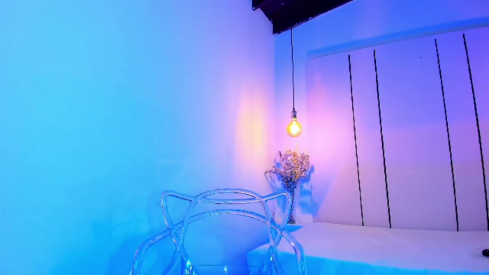 candy-isis