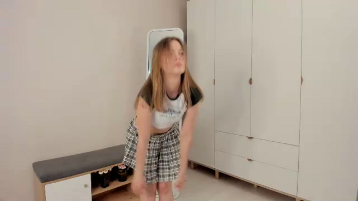 daisy-hickmott