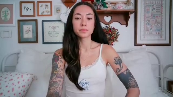 daisy-luu