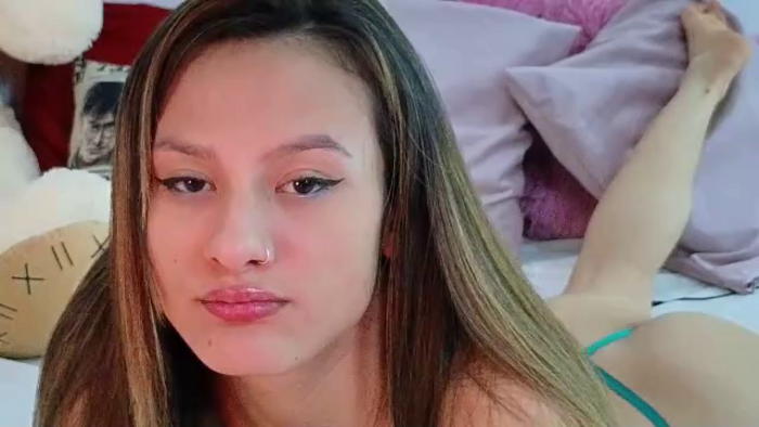 emma-fiore