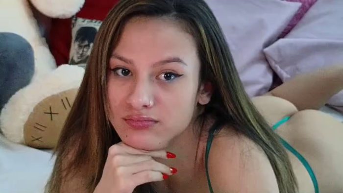 emma-fiore