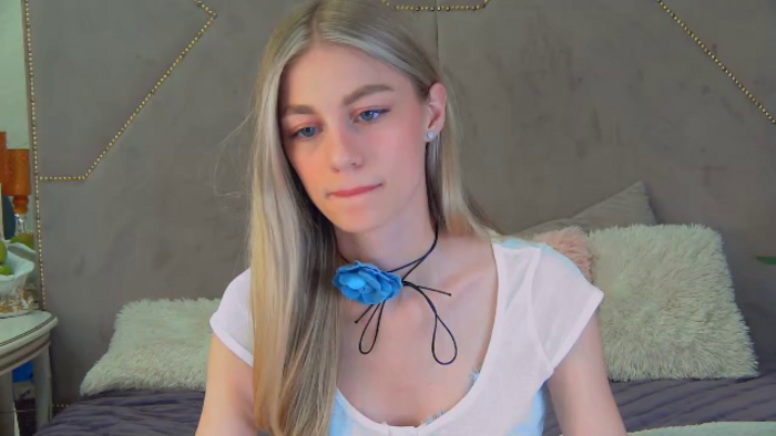 gabriella-olson