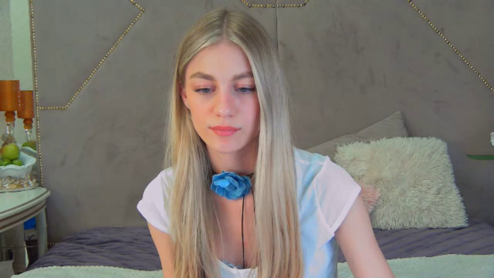 gabriella-olson